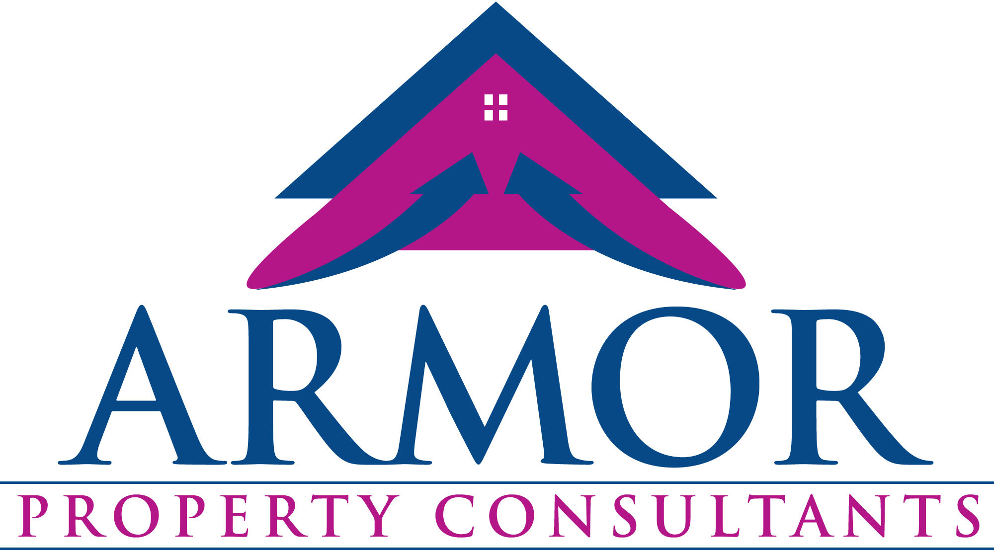 Armor Property Consultants