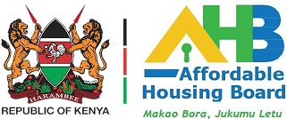 1-3 Bedrooms Apartment For Sale Affordable housing, Nairobi Image