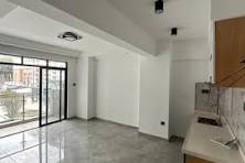 1 Bedroom Apartment For Rent in lucky summer, Nairobi Image