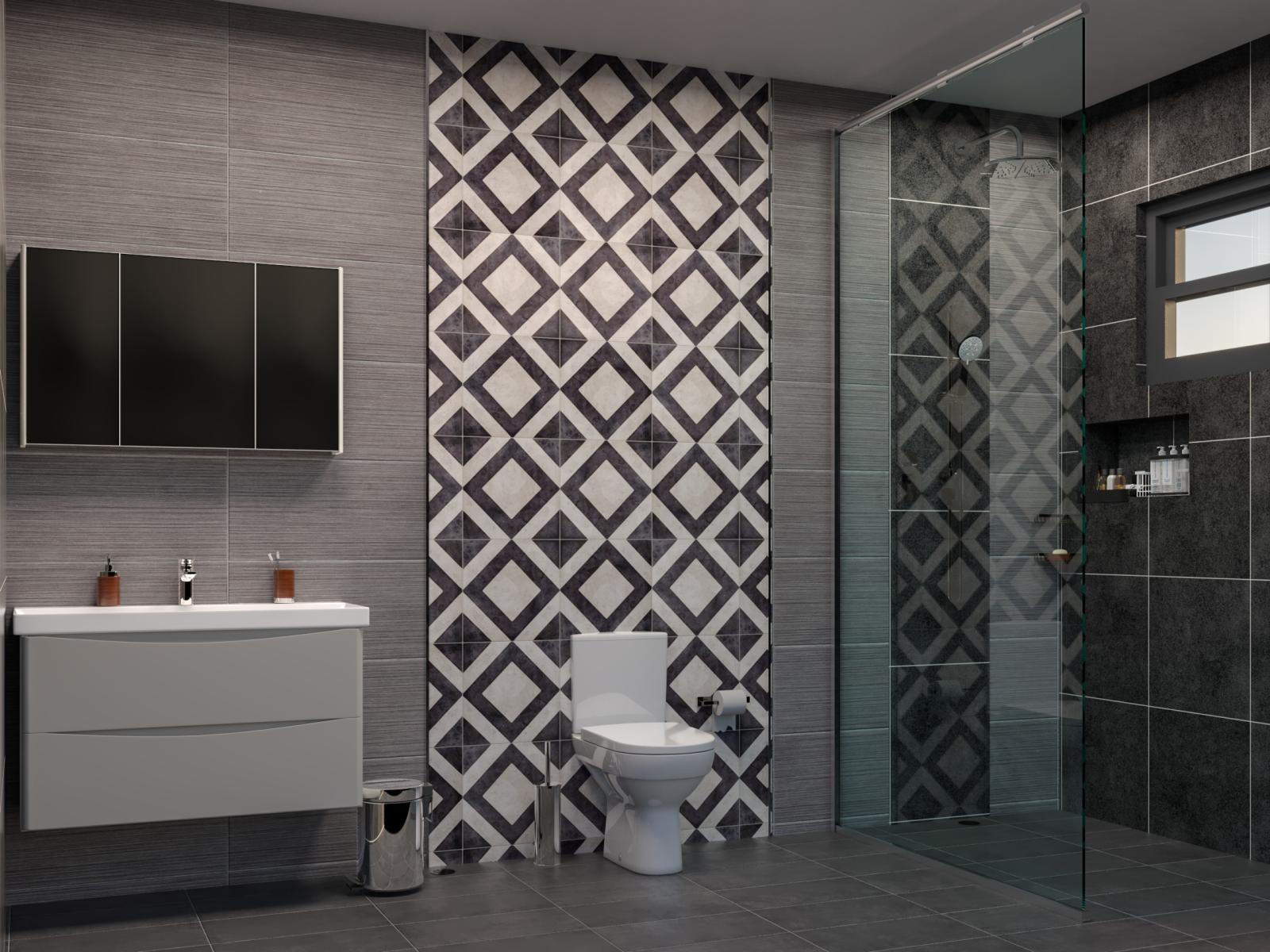 Two Bedroom Apartment For Sale in Westlands, Nairobi Image