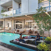 One Bedroom Apartment For Sale in Kileleshwa, Nairobi Image