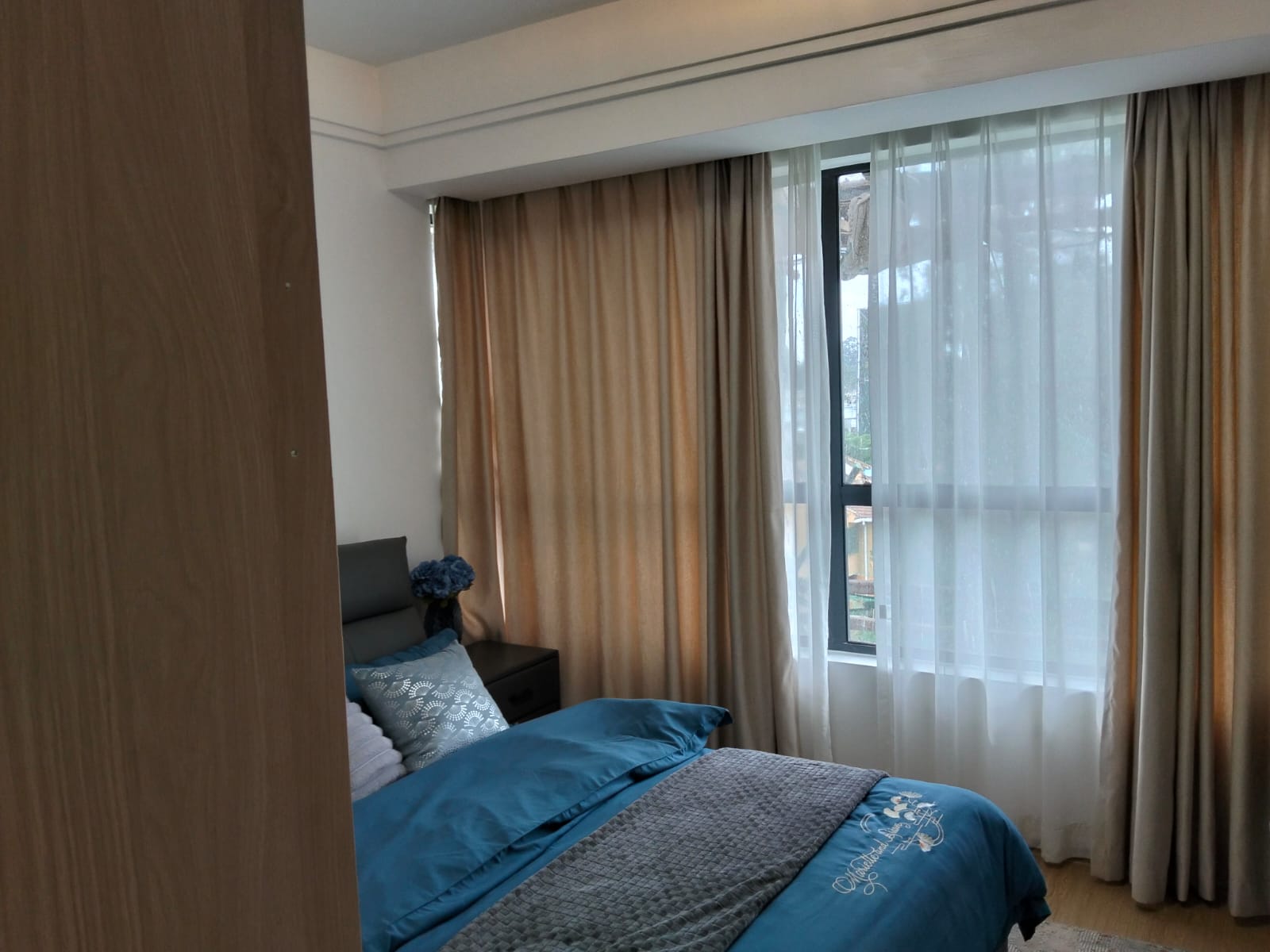 2 Bedroom Apartment For Sale in Lavington, Nairobi Image