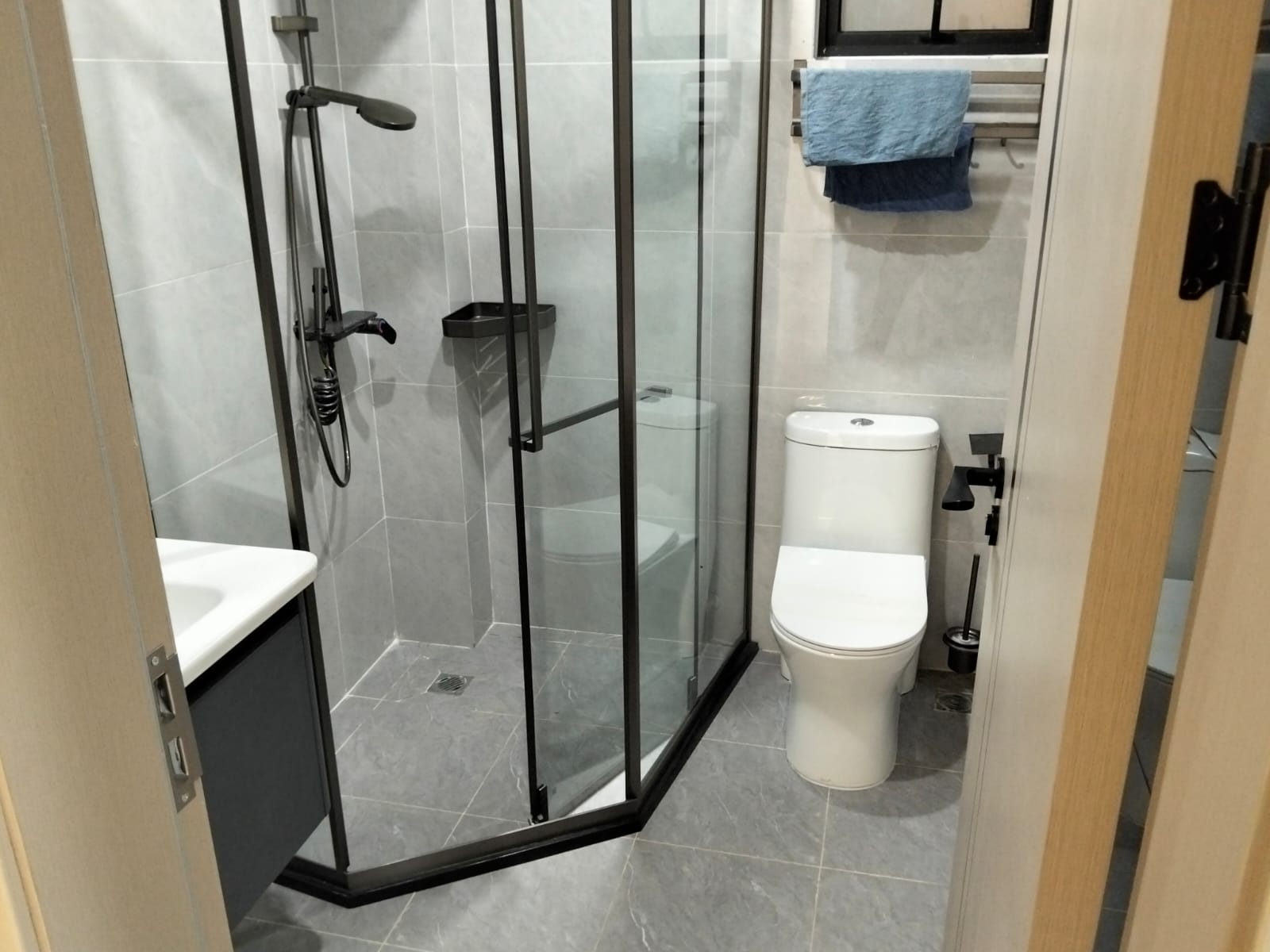 3 Bedroom Apartment For Sale in Riara Road, Nairobi Image