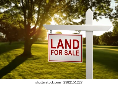 8000 acre Land For Sale  at 400000 Kenyan shillings per Acre in Rumuruti, Laikipia Image
