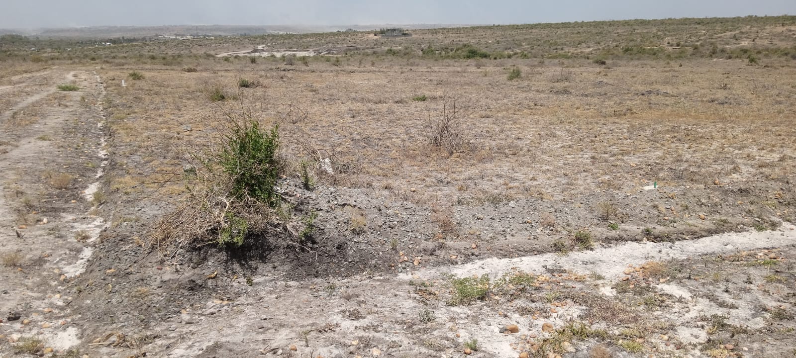 0.12 acre Land For Sale  at 1.3 Million in AthiRiver, Machakos Image
