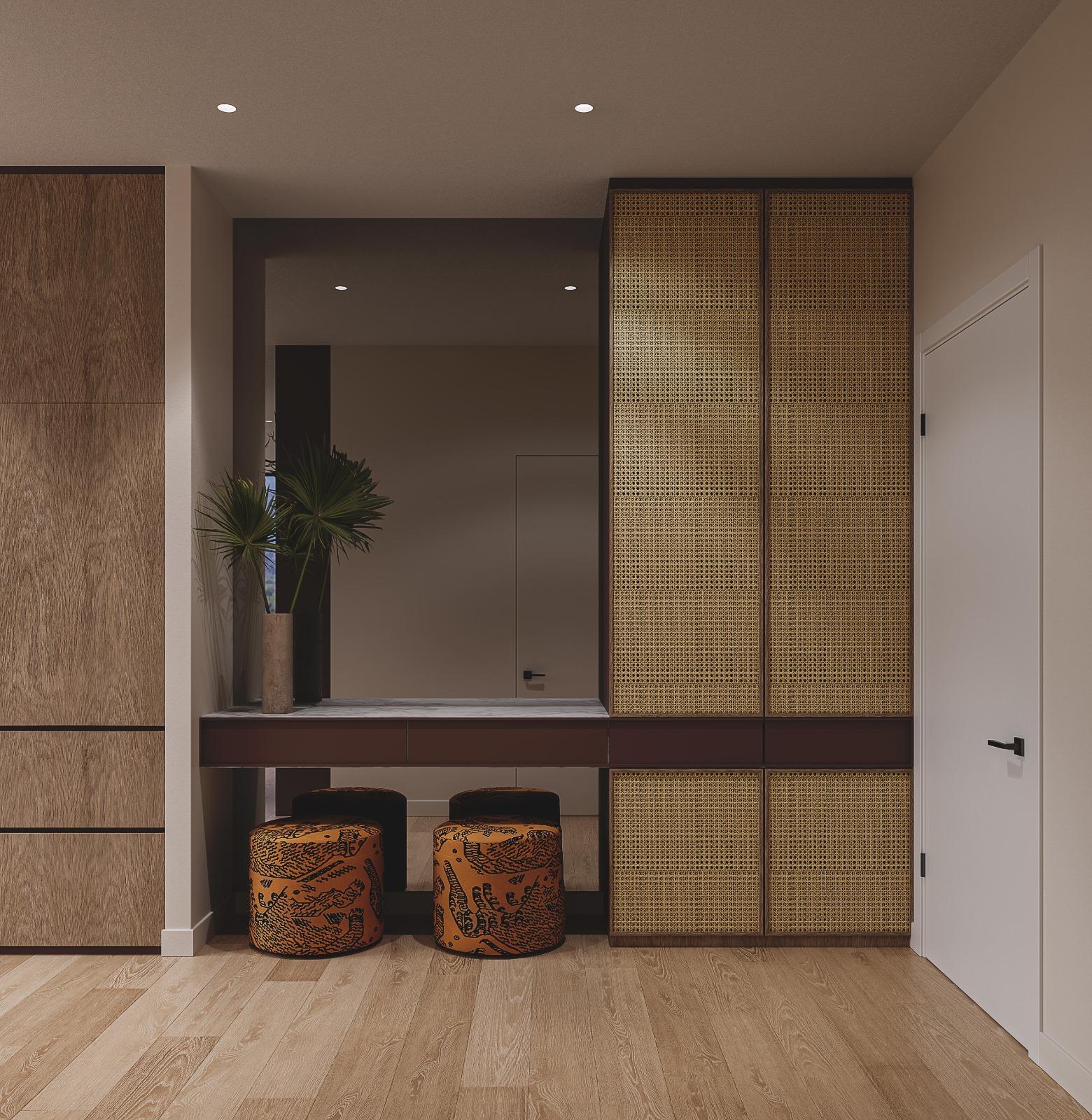 2 Bedroom Apartment For Sale in Jabali Towers- Tatu City, Kiambu Image